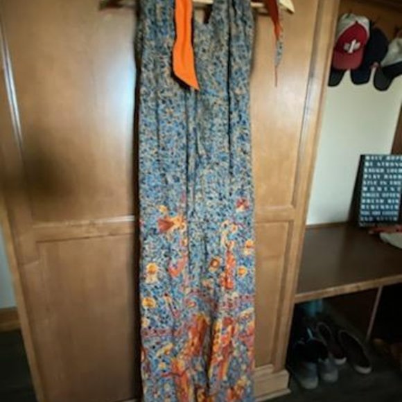 Mira Dress - Picture 11 of 15